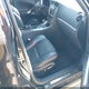 JTHBF5C24D5191138 2013 Lexus Is 250 auction photo thumbnail 5