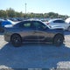 2C3CDXHG8KH749031 2019 Dodge Charger Gt Rwd auction photo thumbnail 12