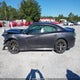 2C3CDXHG8KH749031 2019 Dodge Charger Gt Rwd auction photo thumbnail 13