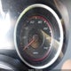 2C3CDXHG8KH749031 2019 Dodge Charger Gt Rwd auction photo thumbnail 14