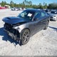 2C3CDXHG8KH749031 2019 Dodge Charger Gt Rwd auction photo thumbnail 2