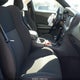 2C3CDXHG8KH749031 2019 Dodge Charger Gt Rwd auction photo thumbnail 5