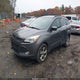 1FMCU0GX6EUB36309 2014 Ford Escape Se auction photo thumbnail 2