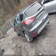 1FMCU0GX6EUB36309 2014 Ford Escape Se auction photo thumbnail 3