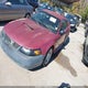 1FAFP42X14F150330 2004 Ford Mustang Gt auction photo thumbnail 2