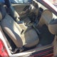 1FAFP42X14F150330 2004 Ford Mustang Gt auction photo thumbnail 5