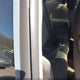 1FAFP42X14F150330 2004 Ford Mustang Gt auction photo thumbnail 8