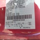1FAFP42X14F150330 2004 Ford Mustang Gt auction photo thumbnail 9