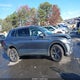 3VV2B7AX5JM123459 2018 Volkswagen Tiguan 2.0T Se/2.0T Sel auction photo thumbnail 13