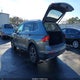 3VV2B7AX5JM123459 2018 Volkswagen Tiguan 2.0T Se/2.0T Sel auction photo thumbnail 3
