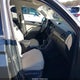 3VV2B7AX5JM123459 2018 Volkswagen Tiguan 2.0T Se/2.0T Sel auction photo thumbnail 5