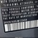 3VV2B7AX5JM123459 2018 Volkswagen Tiguan 2.0T Se/2.0T Sel auction photo thumbnail 9