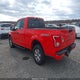 1FTEX1EPXGFC13168 2016 Ford F-150 Xl auction photo thumbnail 3