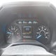 1FTEX1EPXGFC13168 2016 Ford F-150 Xl auction photo thumbnail 7