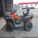 3JBLPAX43MJ000573 2021 Can-Am Outlander Max Xt 1000R/Xt-P 1000R auction photo thumbnail 13