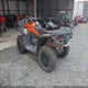3JBLPAX43MJ000573 2021 Can-Am Outlander Max Xt 1000R/Xt-P 1000R auction photo thumbnail 3