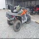 3JBLPAX43MJ000573 2021 Can-Am Outlander Max Xt 1000R/Xt-P 1000R auction photo thumbnail 4