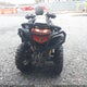 3JBLPAX43MJ000573 2021 Can-Am Outlander Max Xt 1000R/Xt-P 1000R auction photo thumbnail 5