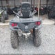 3JBLPAX43MJ000573 2021 Can-Am Outlander Max Xt 1000R/Xt-P 1000R auction photo thumbnail 6