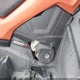 3JBLPAX43MJ000573 2021 Can-Am Outlander Max Xt 1000R/Xt-P 1000R auction photo thumbnail 8