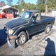 5TENL42NX4Z407858 2004 Toyota Tacoma auction photo thumbnail 2