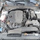 KMHL64JA2RA365874 2024 Hyundai Sonata Sel auction photo thumbnail 10