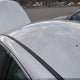 KMHL64JA2RA365874 2024 Hyundai Sonata Sel auction photo thumbnail 20