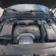 2G11X5SA1J9143185 2018 Chevrolet Impala 1Fl auction photo thumbnail 10