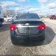 2G11X5SA1J9143185 2018 Chevrolet Impala 1Fl auction photo thumbnail 16