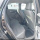 2G11X5SA1J9143185 2018 Chevrolet Impala 1Fl auction photo thumbnail 8