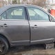 3FAHP0HA9BR153254 2011 Ford Fusion Se auction photo thumbnail 14