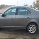 3FAHP0HA9BR153254 2011 Ford Fusion Se auction photo thumbnail 15