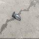 3FAHP0HA9BR153254 2011 Ford Fusion Se auction photo thumbnail 12