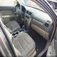 3FAHP0HA9BR153254 2011 Ford Fusion Se auction photo thumbnail 5