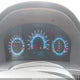 3FAHP0HA9BR153254 2011 Ford Fusion Se auction photo thumbnail 7