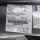 3FAHP0HA9BR153254 2011 Ford Fusion Se auction photo thumbnail 9