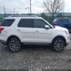 1FM5K8HT0JGA96195 2018 Ford Explorer Platinum auction photo thumbnail 12