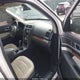 1FM5K8HT0JGA96195 2018 Ford Explorer Platinum auction photo thumbnail 5