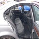 WBAET37405NH06788 2005 BMW 325I auction photo thumbnail 8