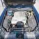 1G6DP577860125367 2006 Cadillac Cts Standard auction photo thumbnail 10
