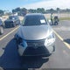 JTJDARBZ3M2188650 2021 Lexus Nx 300 auction photo thumbnail 12