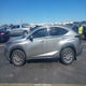 JTJDARBZ3M2188650 2021 Lexus Nx 300 auction photo thumbnail 14