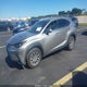 JTJDARBZ3M2188650 2021 Lexus Nx 300 auction photo thumbnail 2