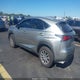 JTJDARBZ3M2188650 2021 Lexus Nx 300 auction photo thumbnail 3
