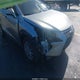JTJDARBZ3M2188650 2021 Lexus Nx 300 auction photo thumbnail 6