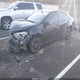 2T1BURHE2EC016568 2014 Toyota Corolla S Plus auction photo thumbnail 2
