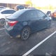 2T1BURHE2EC016568 2014 Toyota Corolla S Plus auction photo thumbnail 4