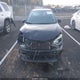 2T1BURHE2EC016568 2014 Toyota Corolla S Plus auction photo thumbnail 6