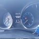 2T1BURHE2EC016568 2014 Toyota Corolla S Plus auction photo thumbnail 7