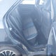 2T1BURHE2EC016568 2014 Toyota Corolla S Plus auction photo thumbnail 8